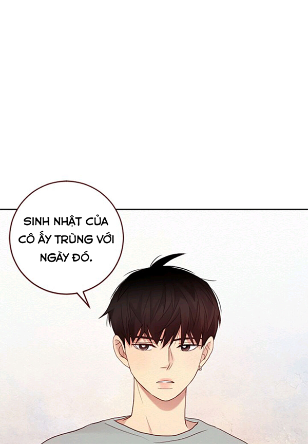 thầm yêu chapter 11 64