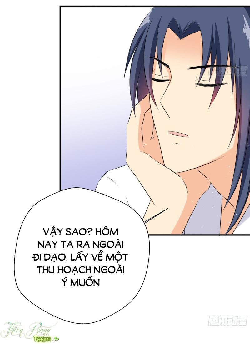 nam tử truyện chapter 9 18