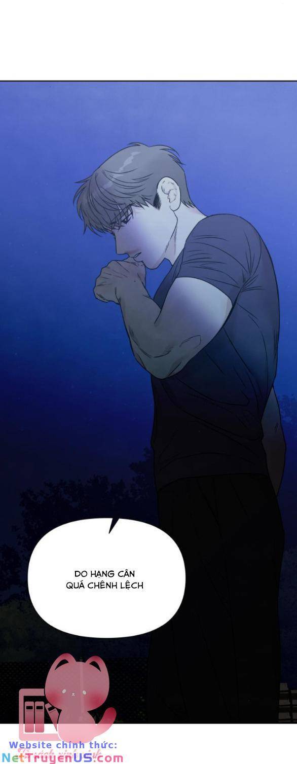 điều khiến tôi quyết tâm muốn chết chapter 94 56