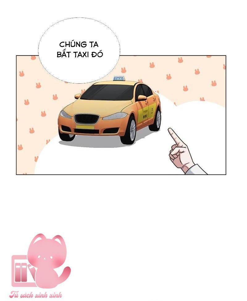 theo bản năng của em chapter 52 32