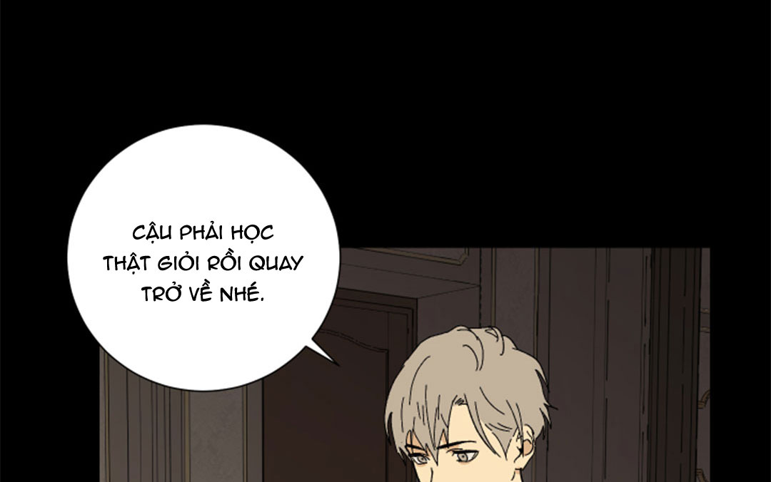 người hầu chapter 17 79