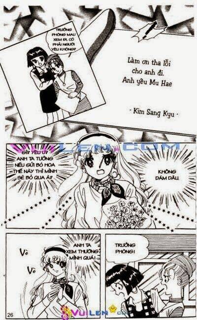 khi con gái gặp con trai chapter 2 27