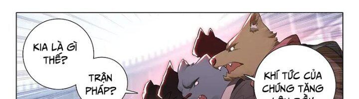 đấu la đại lục 5 - đường tam trùng sinh chapter 107 55