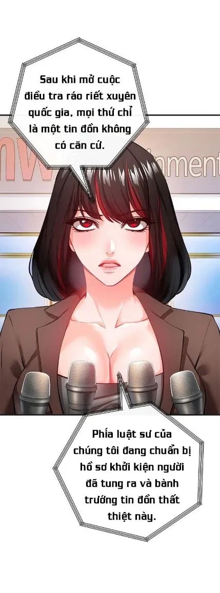 thỏa thuận máu chapter 22 29