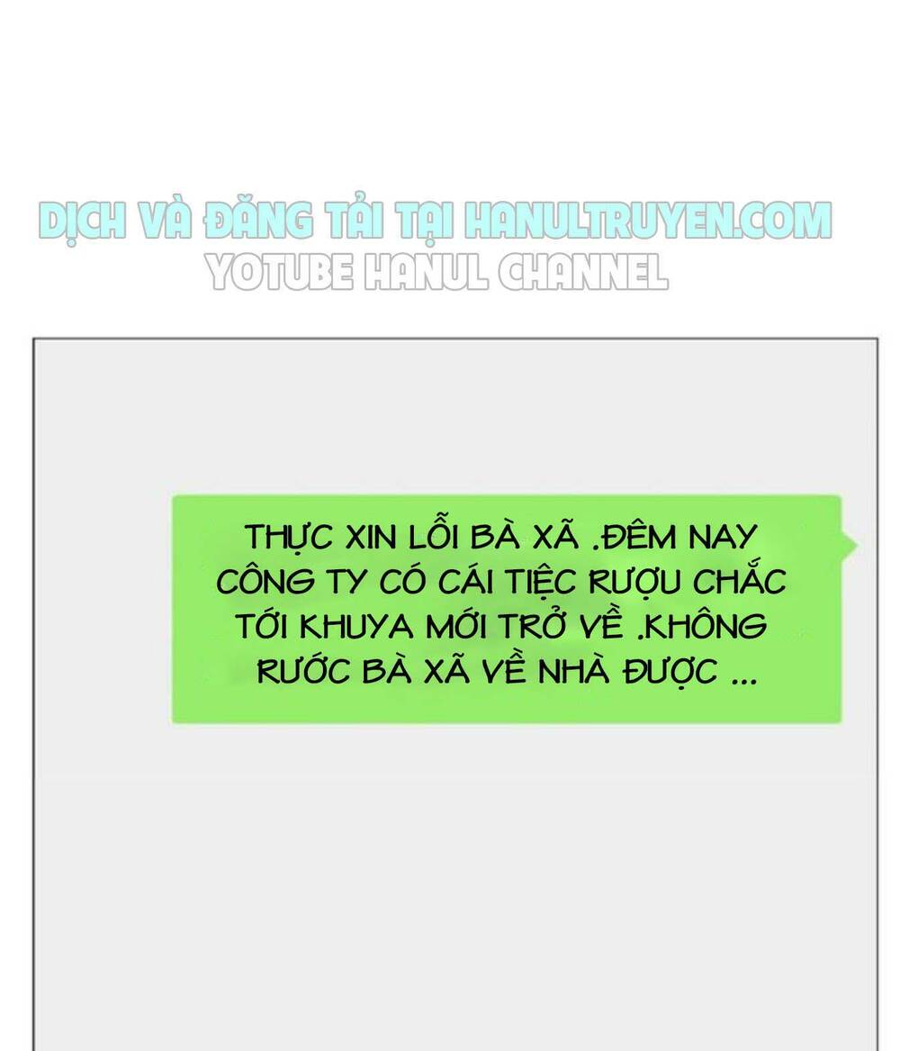 cô vợ nhỏ nuông chiều quá lại thành ác!! chapter 71 3