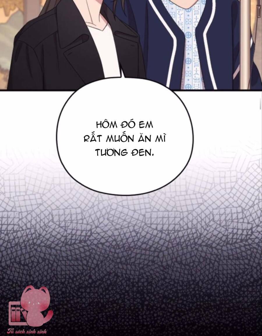 cô đi mà lấy chồng tôi đi chapter 48 26