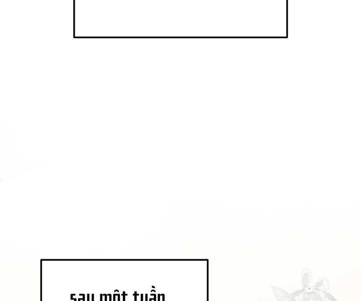 huyền thoại game thủ - tái xuất chapter 74 126