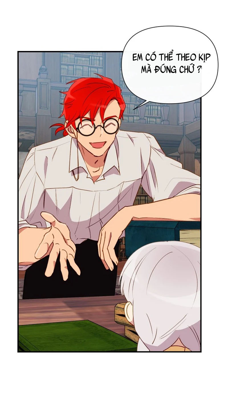 bản khế ước với nữ công tước ác ma chapter 22 27