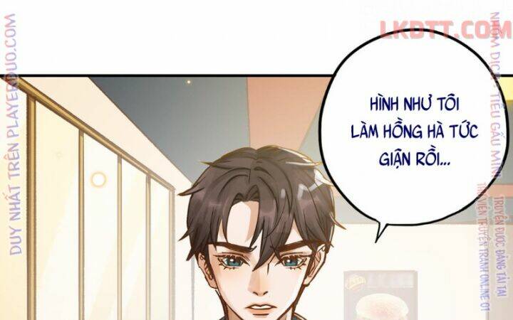 chồng trước 18 tuổi chapter 20 41