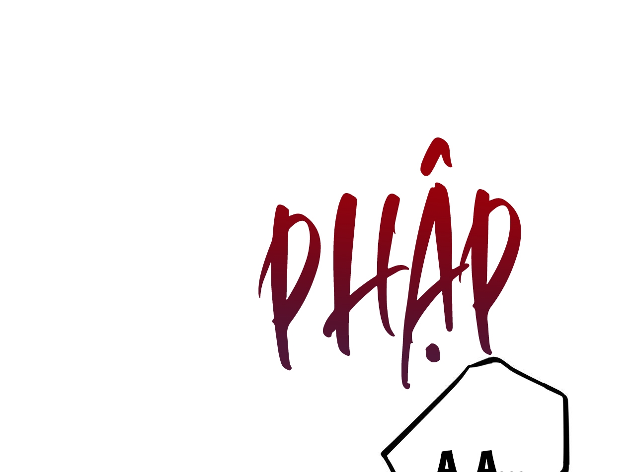 đàn thỏ của habibi chapter 63 219