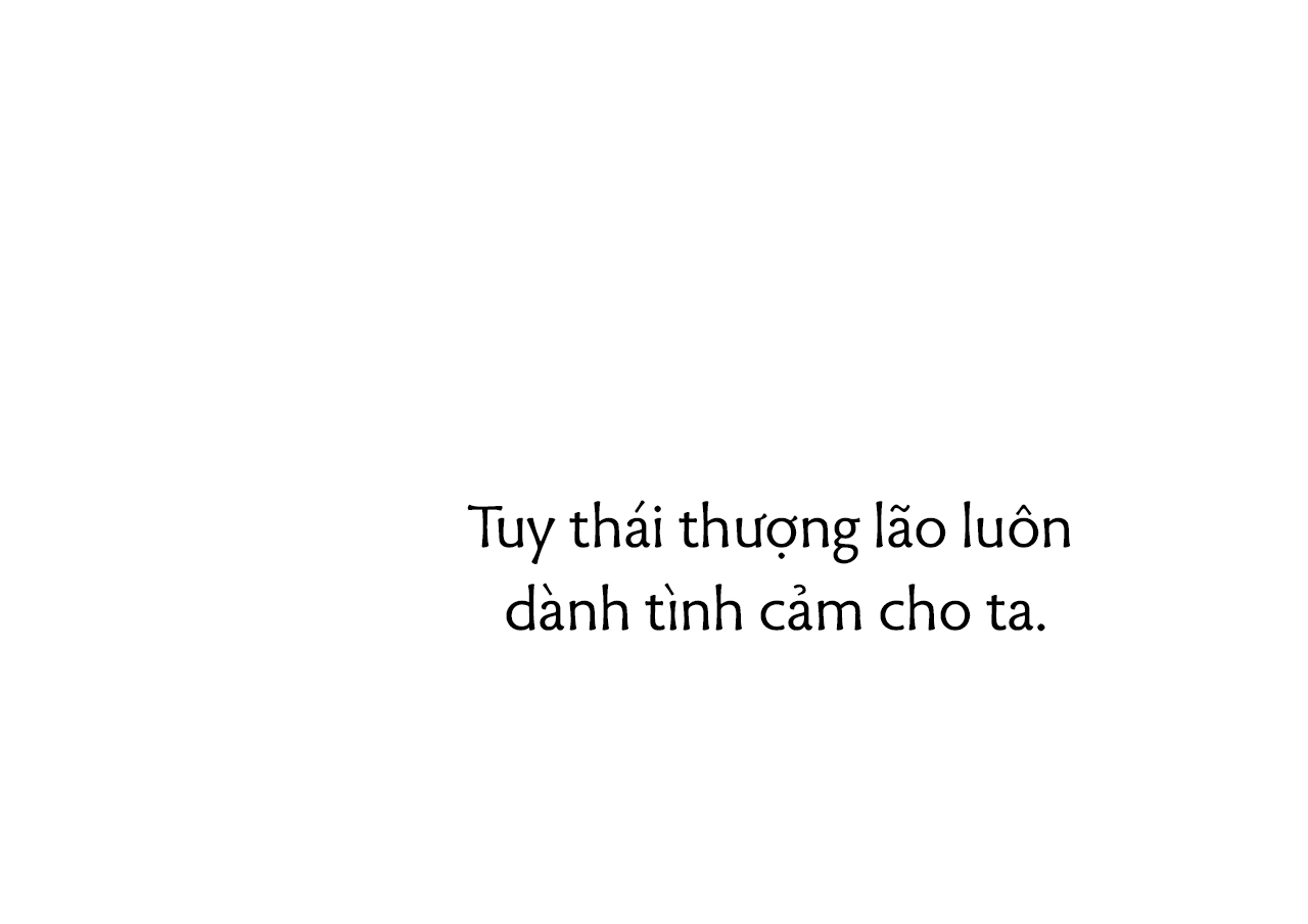 NHỮNG CHÚ THỎ CỦA HAPYPY chapter 63