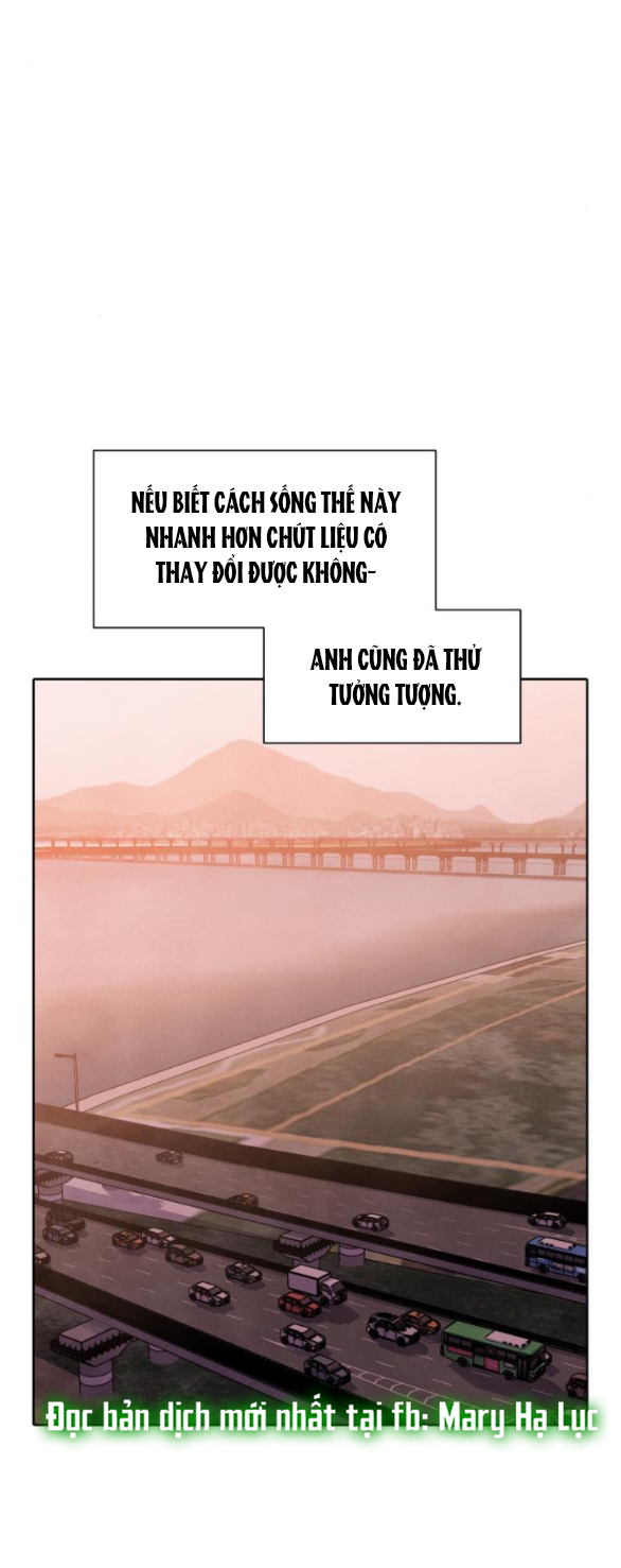 điều khiến tôi quyết tâm muốn chết chapter 98.1 60