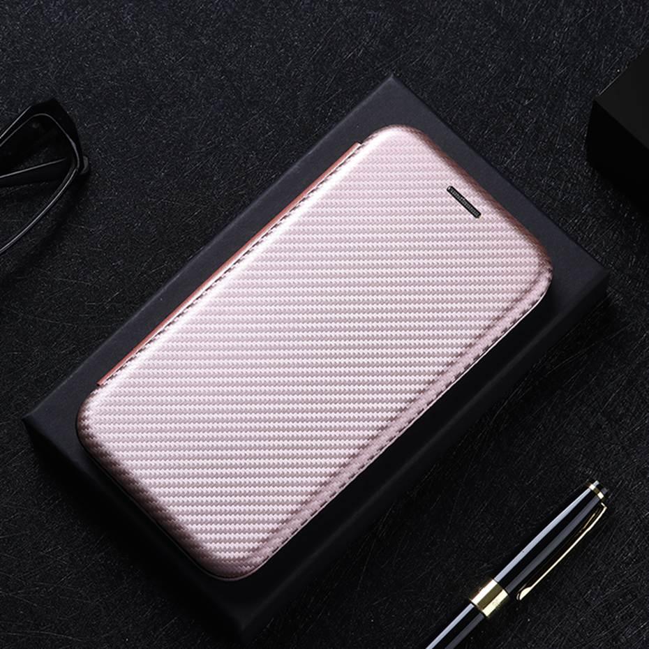 Bao Da Nắp Gập Từ Tính Cho Google Pixel 5 4 3 Xl Google Pixel 3a 4a Xl 5g 4g