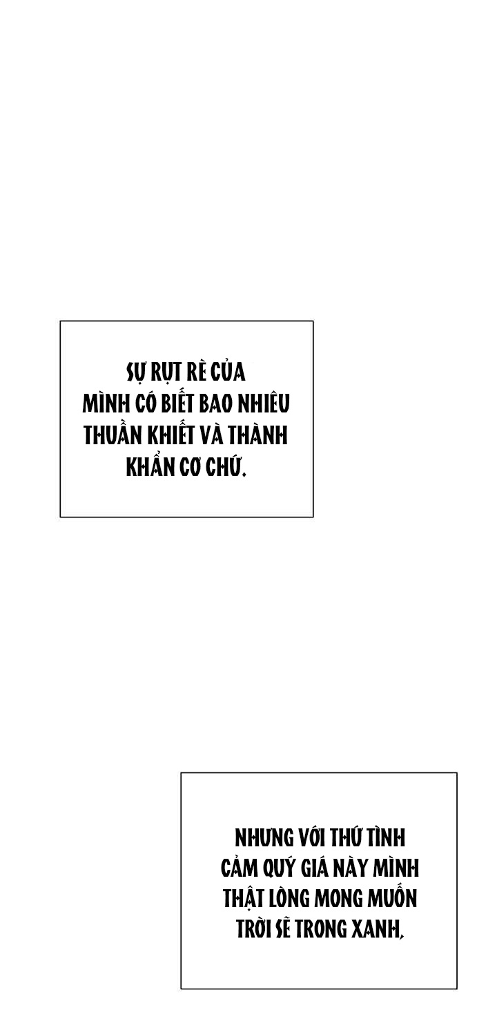 thiên đường (heaven) chapter 25 45