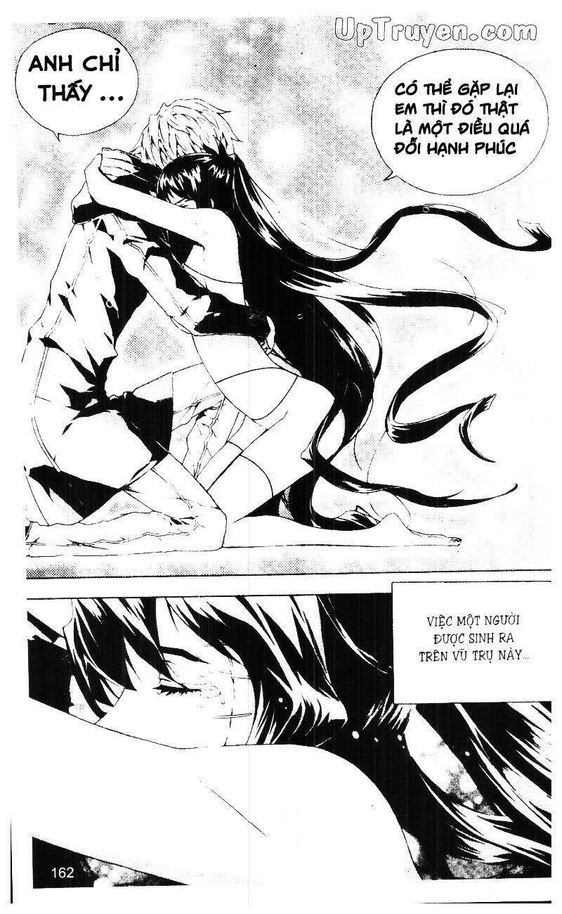 raiders chapter 77 18