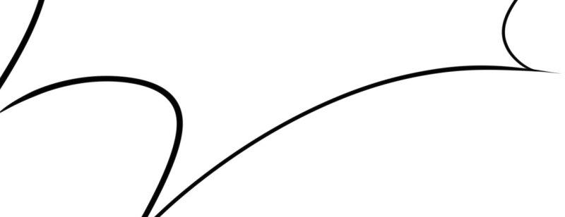 cơ trưởng ngài nhẹ nhàng thôi chapter 4 75