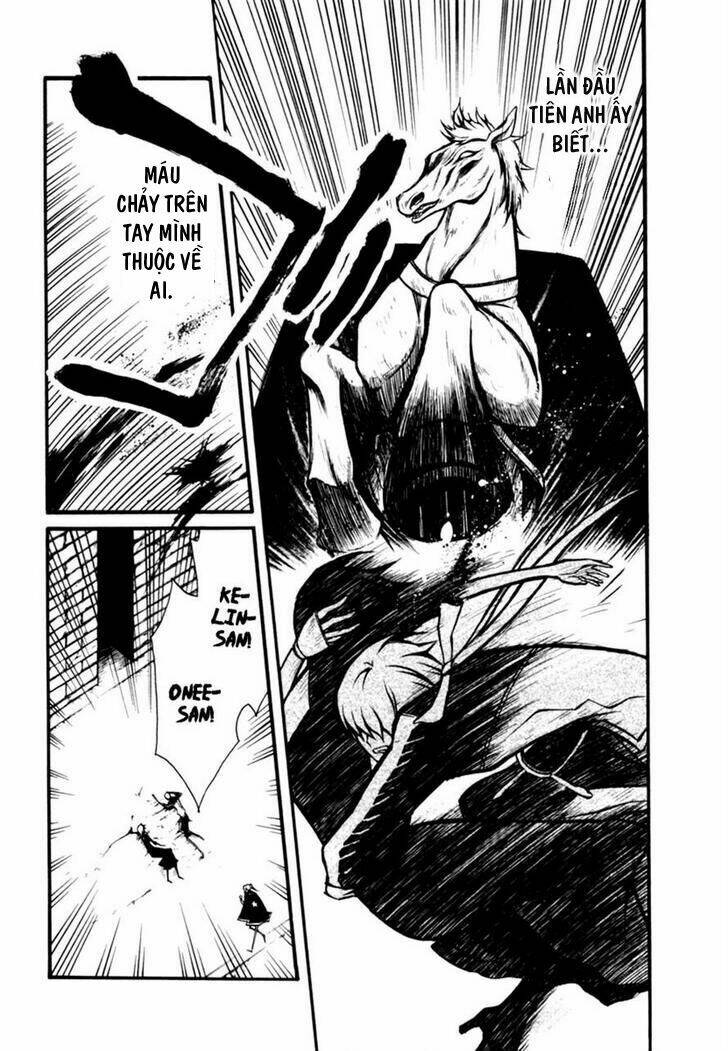 necromancer chapter 3 36