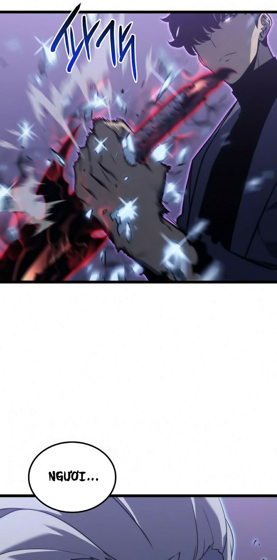 solo leveling 2 chapter 48 100