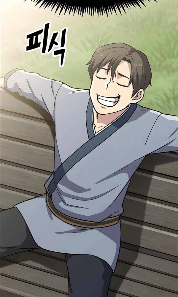 hiệp sĩ xương khô chapter 6 61