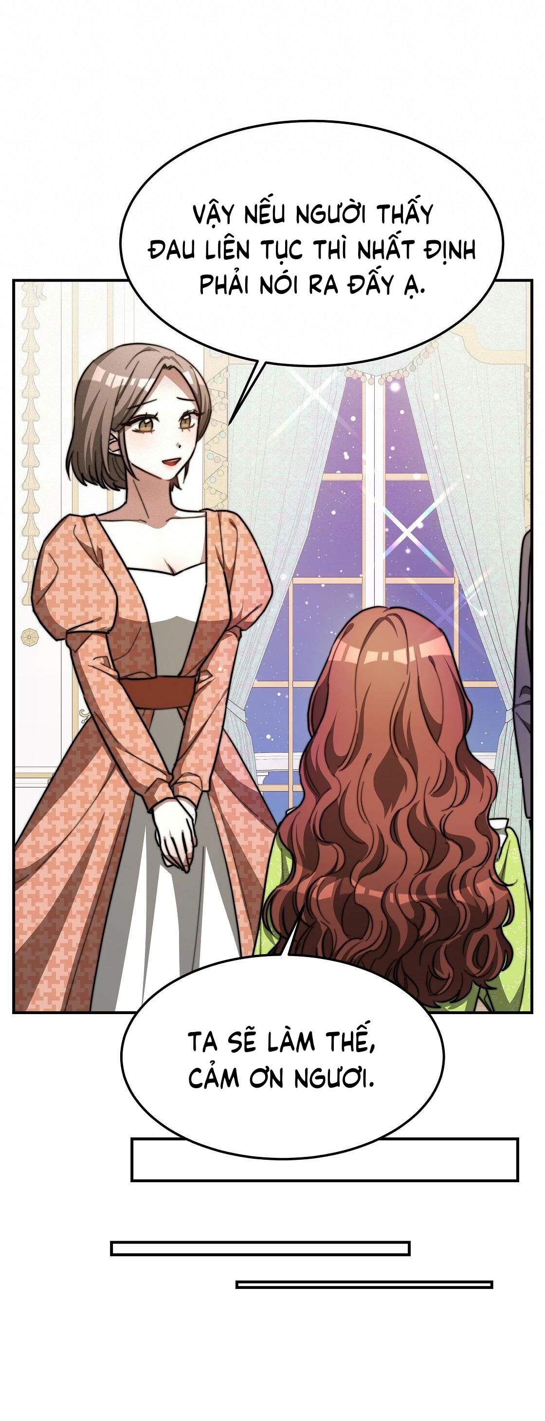 cuộc hôn nhân tay ba chapter 7 34