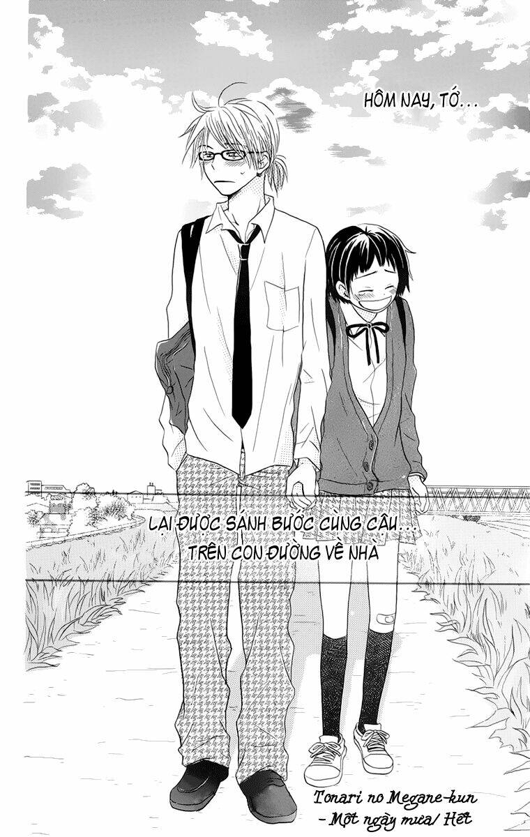 tonari no megane-kun chapter 2 41