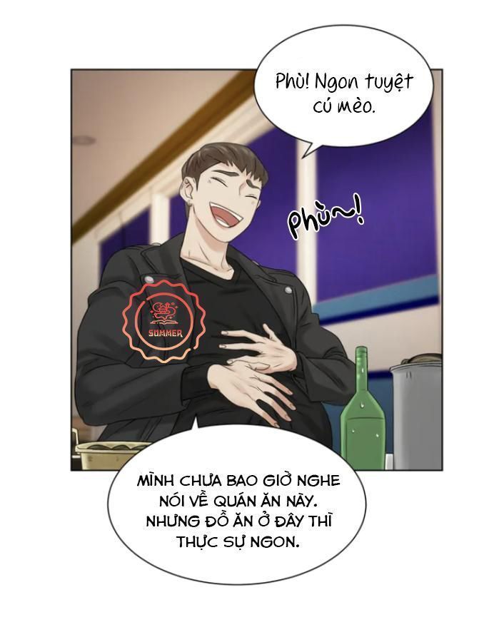 cậu bé ngọc trai chapter 1 74