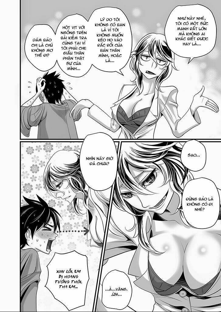 wildcard chapter 2.1 7