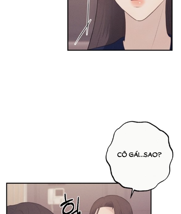 [18+] người vợ quyến rũ chapter 17.2 38