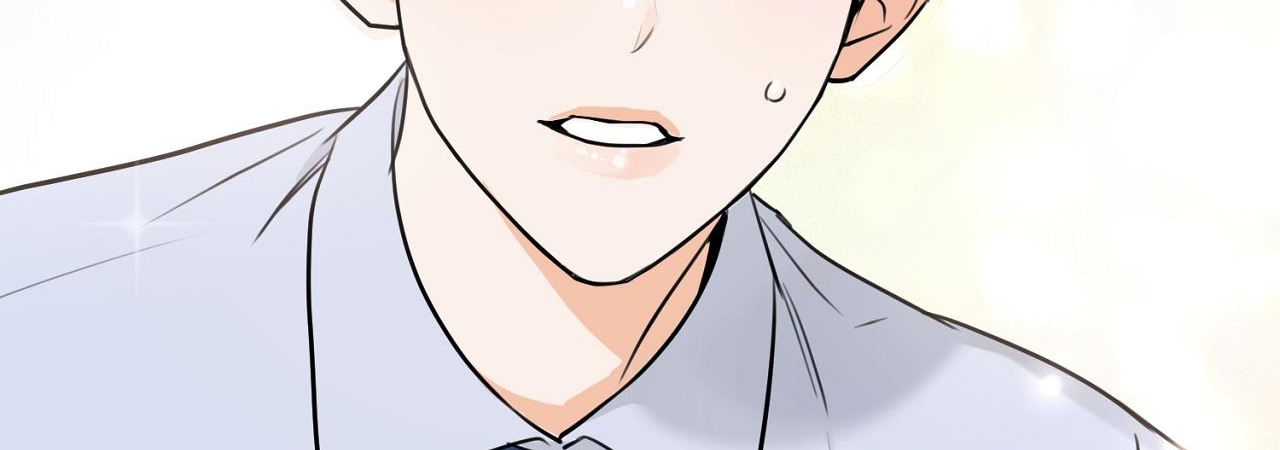 tình mình khó nói chapter 4 206