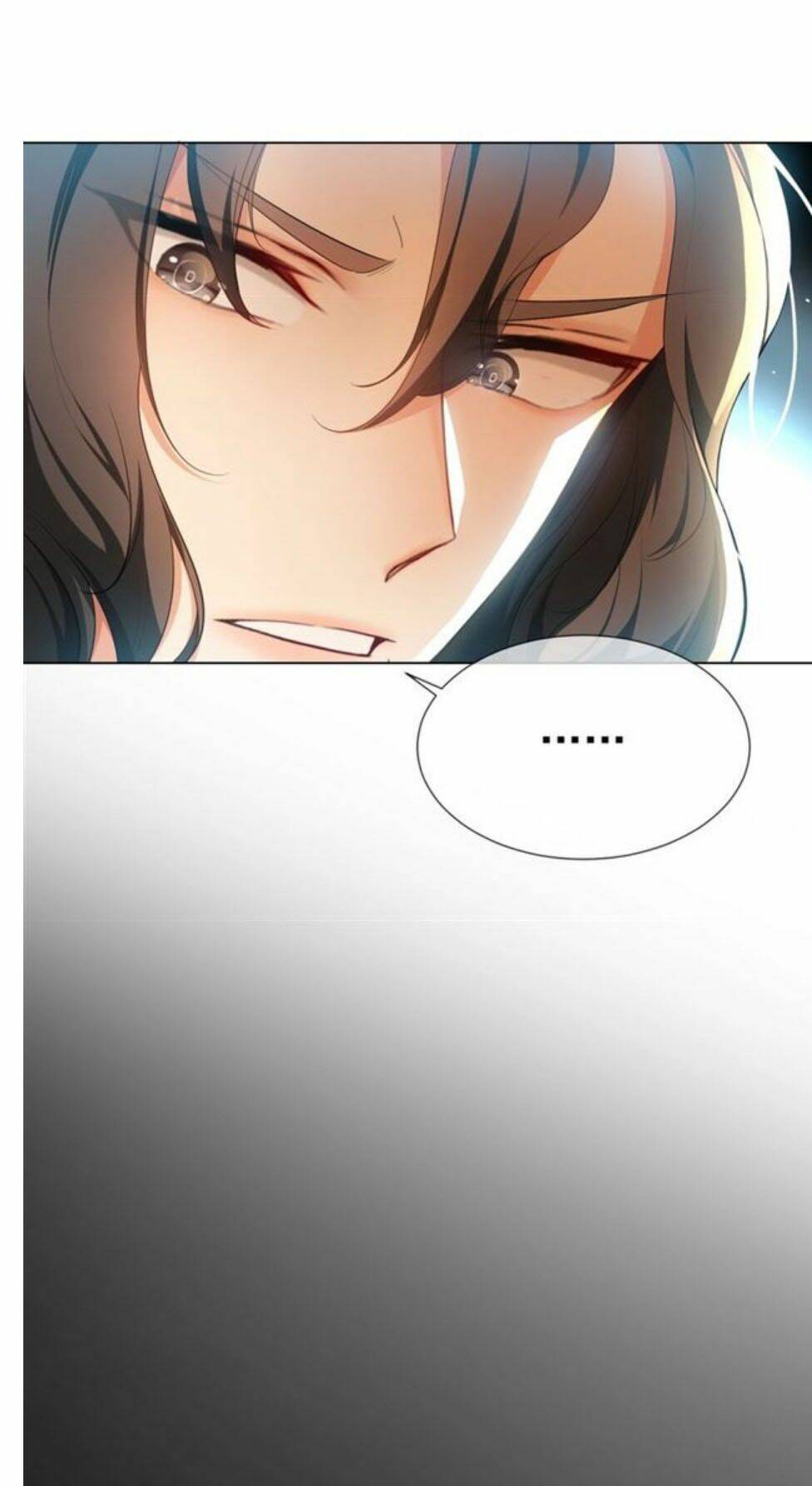 cô vợ nhỏ nuông chiều quá lại thành ác!! chapter 169 4