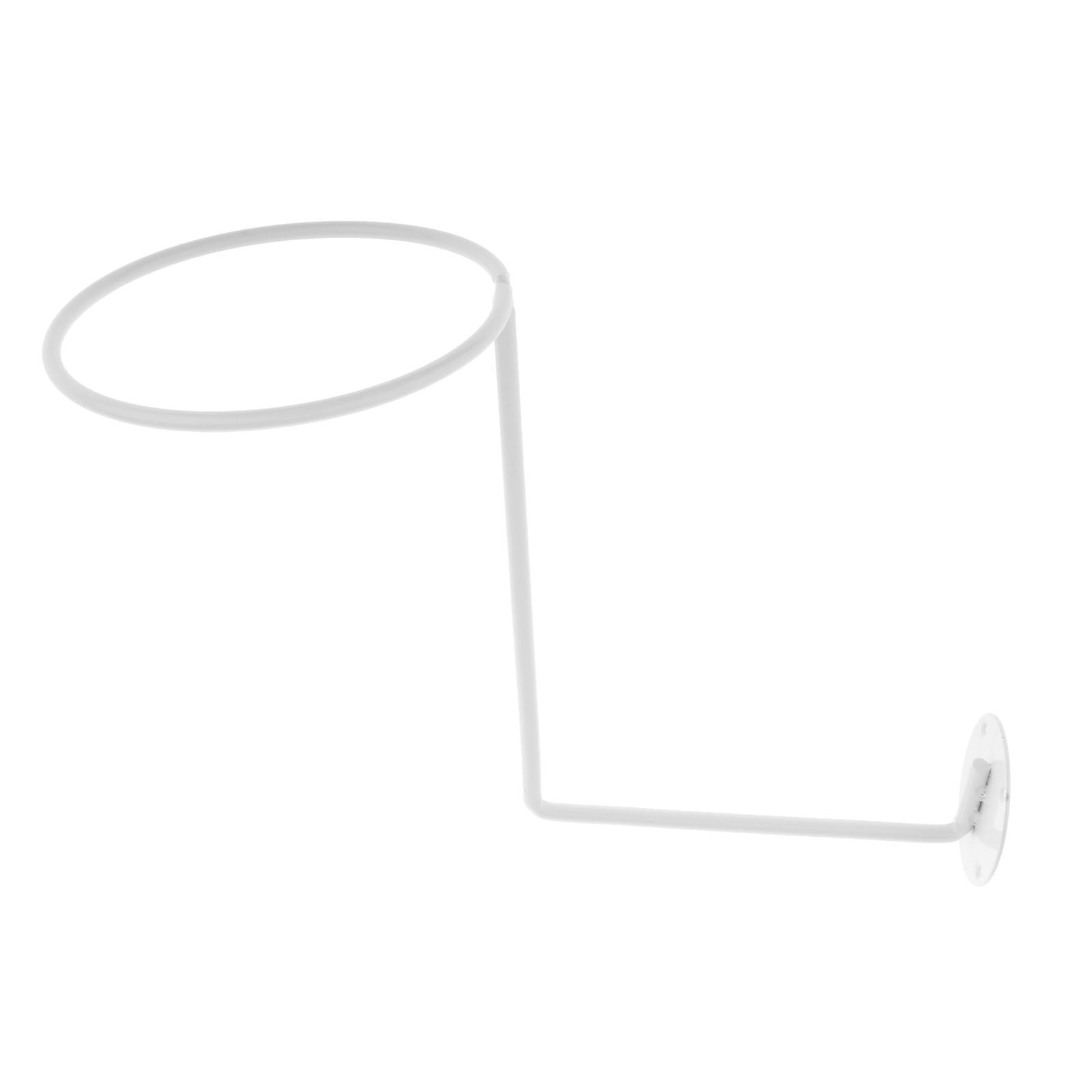 Rack Storage Display for Motorcycle  Hanger Wall Mount