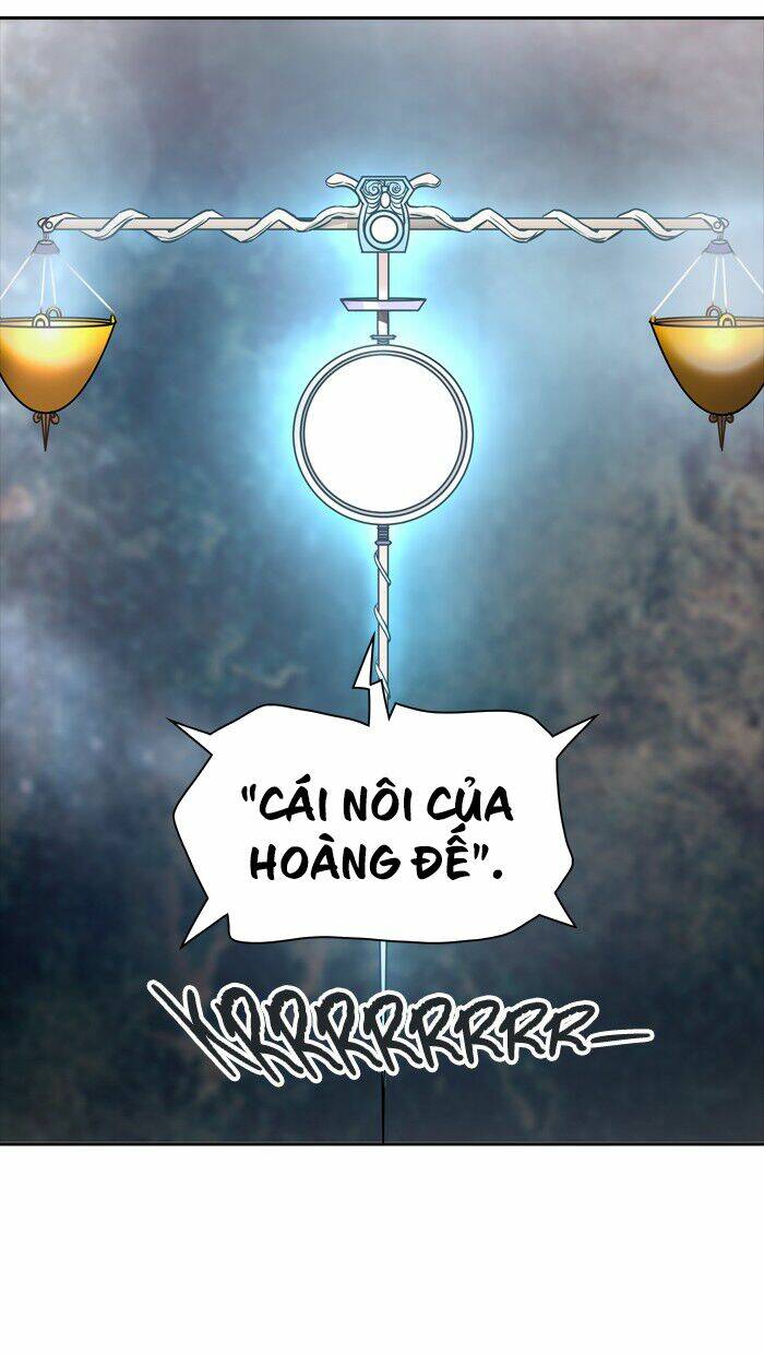 cuộc chiến trong tòa tháp chapter 344 72