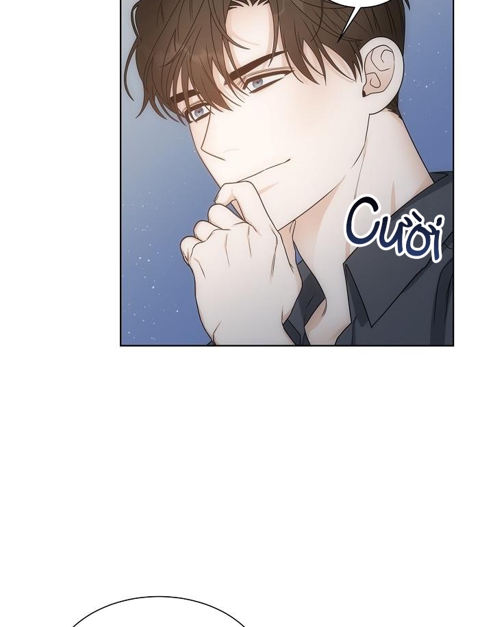 chuyện tình manhattan chapter 35 48