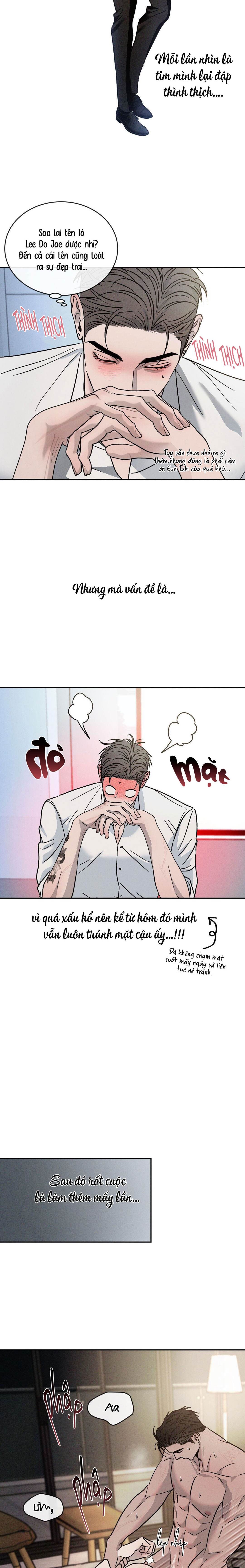 tương khắc chapter 86 3