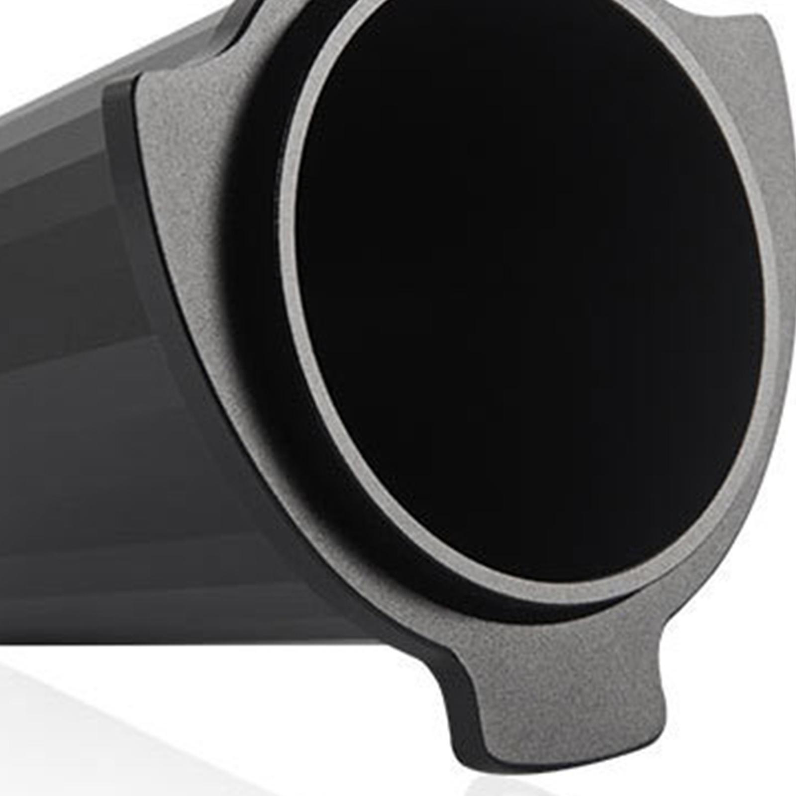 Coffee Machine Cup Anti Corrosion for 8 Espresso Machine