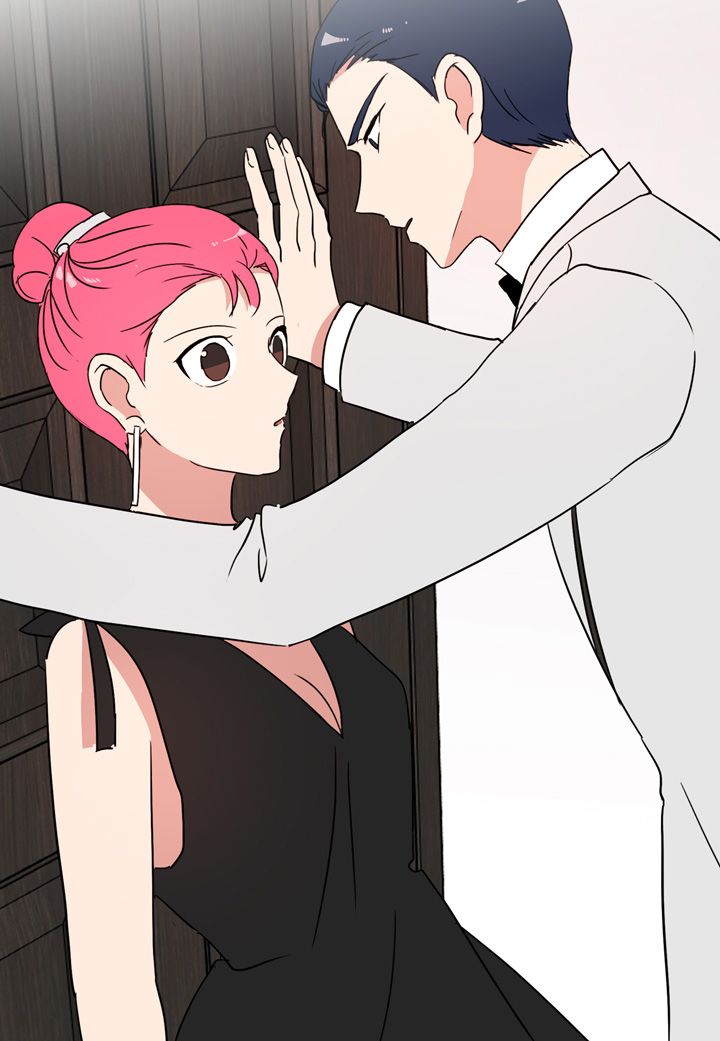 rắc rối về vấn đề yêu đương của tôi chapter 48 43