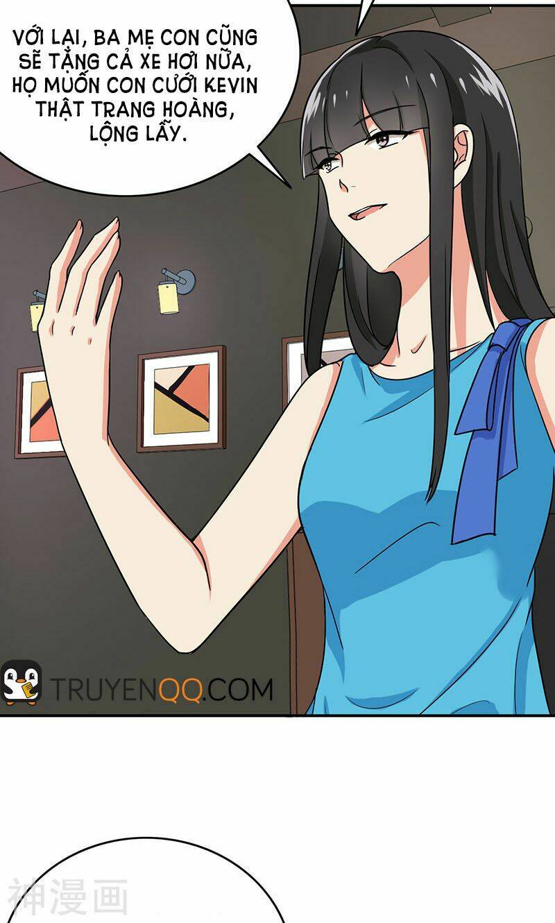 become a girl at night chapter 57 14