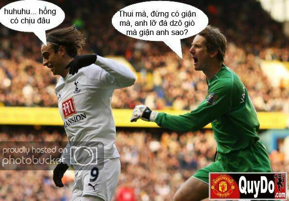 just troll chapter 24 11