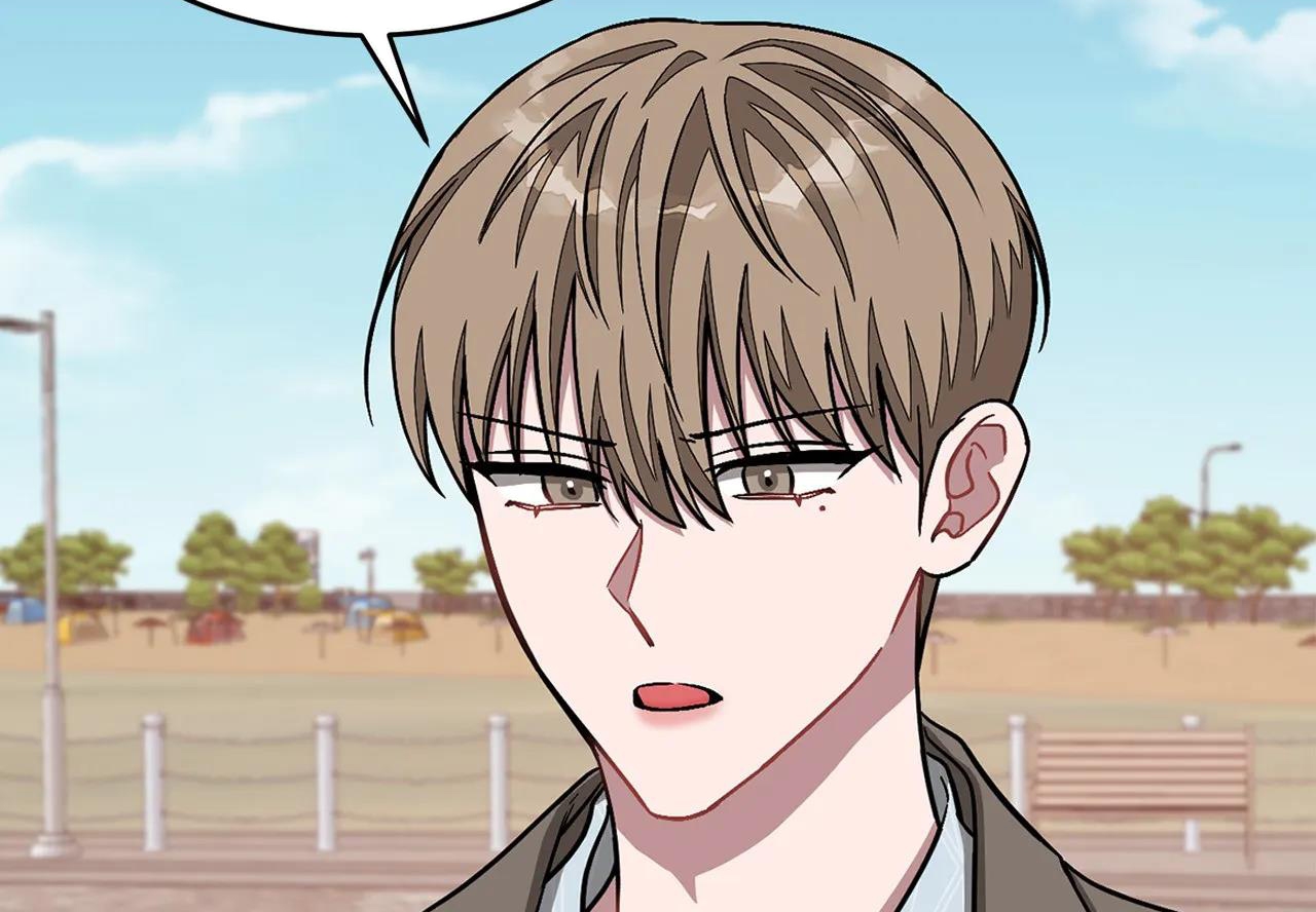 tái sinh [bl manhwa] chapter 38 81