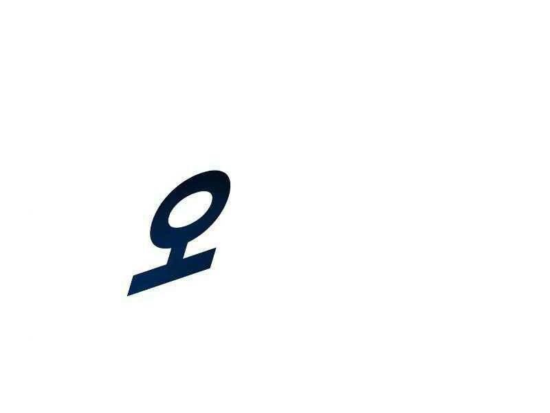 thiếu niên kiếm sư chapter 8 286