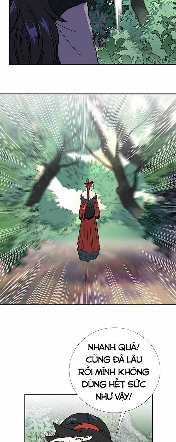 học sĩ tái sinh chapter 142 3