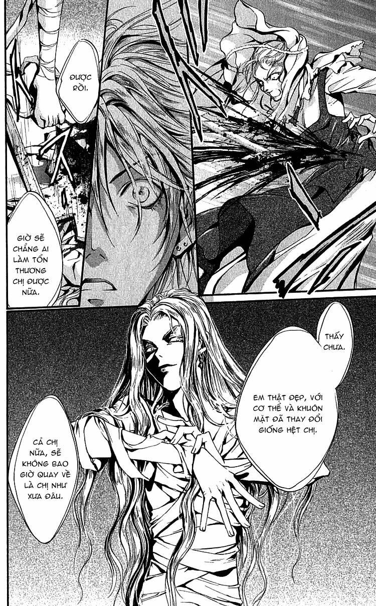 tình yêu loạn luân chapter 110 26