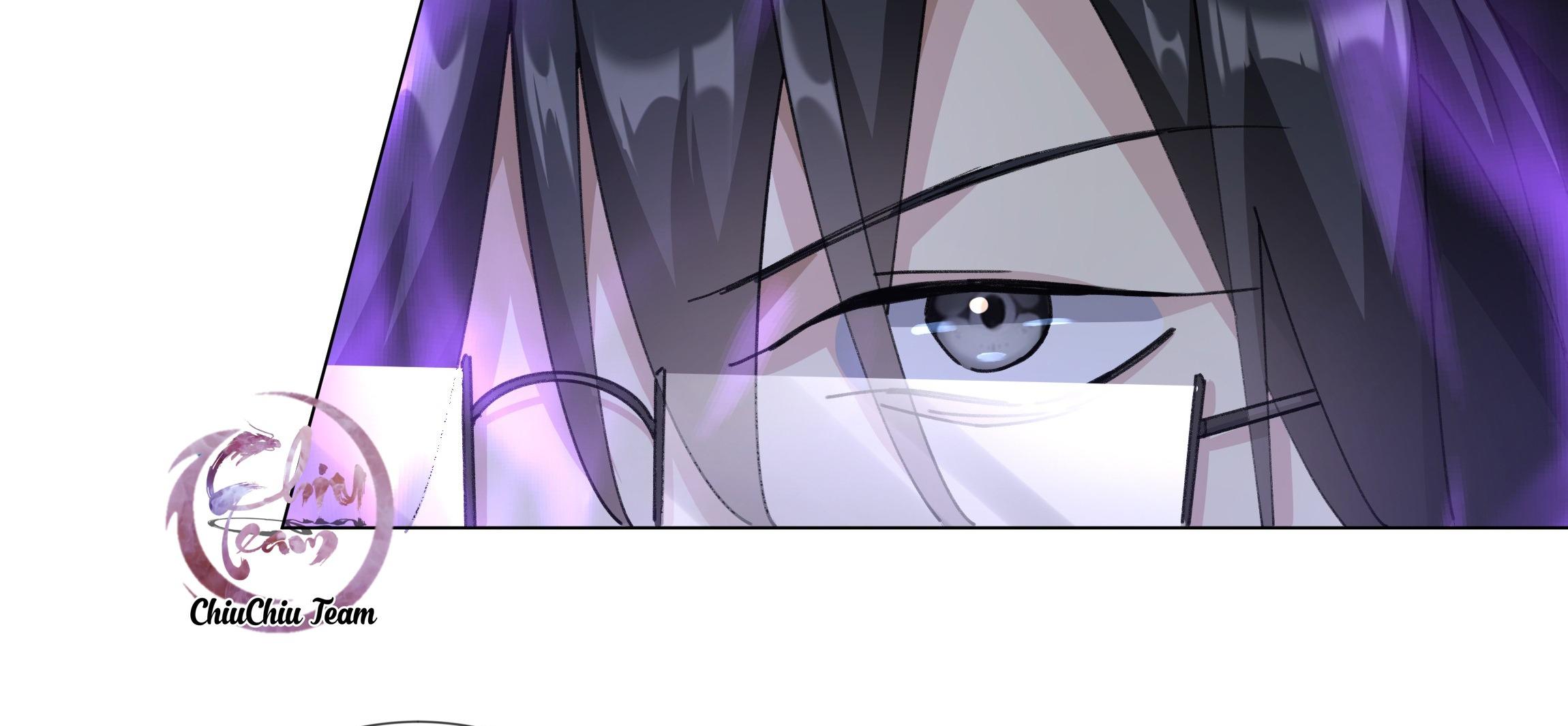 xuyên tới hiện đại lại đụng mặt kẻ thù truyền kiếp chapter 5 22