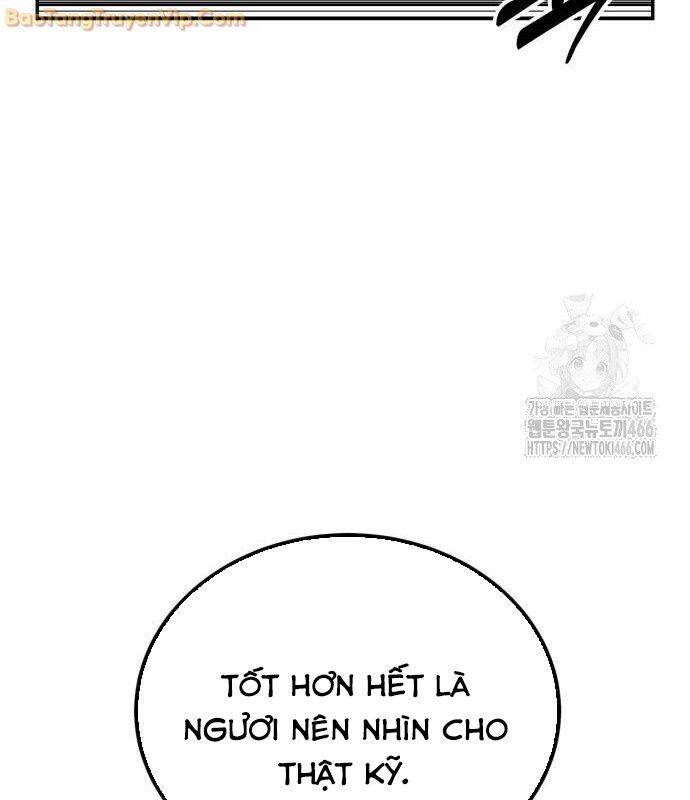 Tay Súng Chinh Phục Võ Lâm chapter 41 53