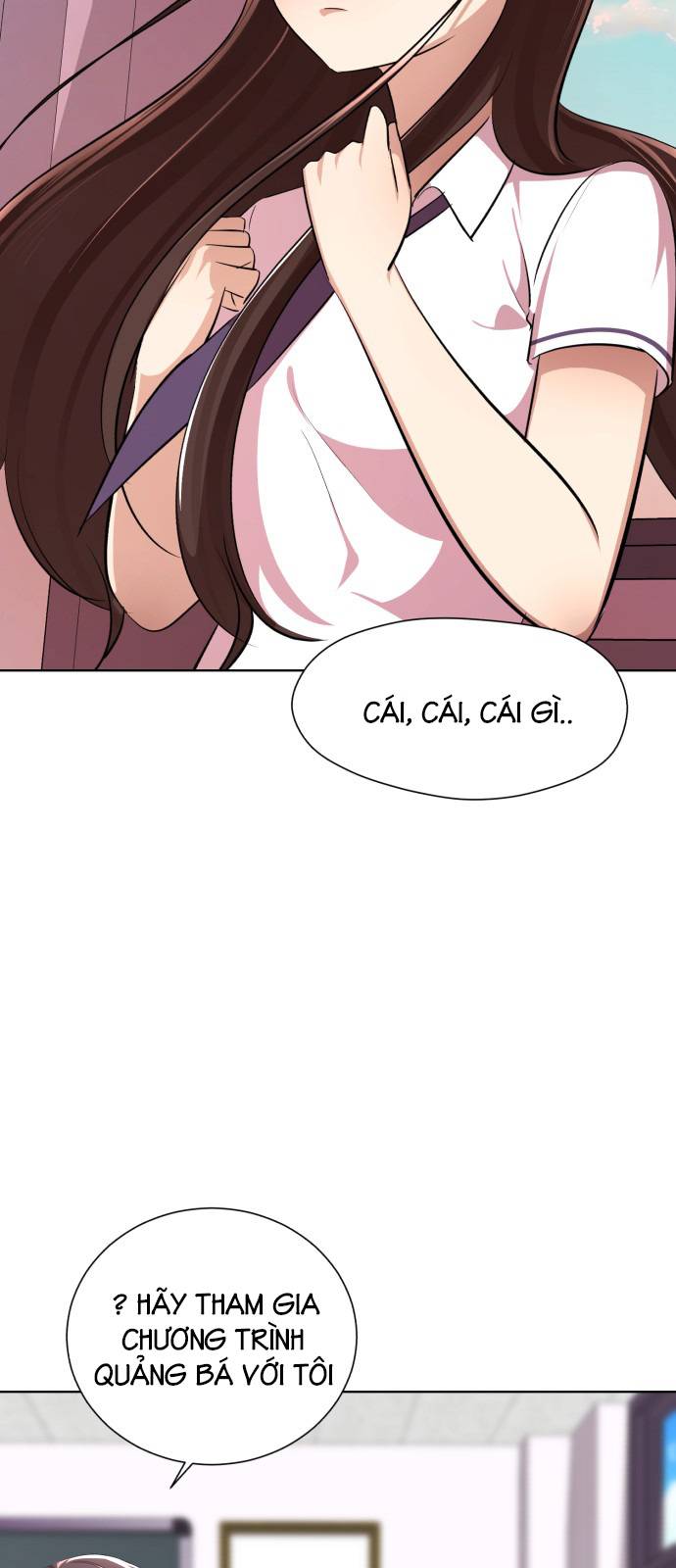 beauty in a click chapter 20 29