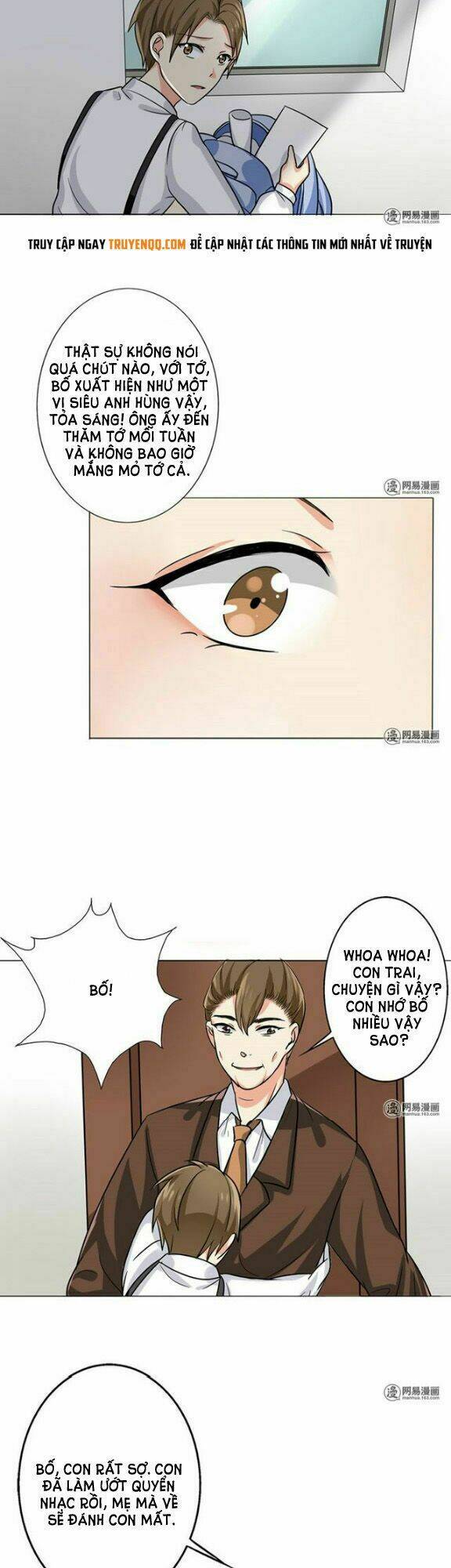 become a girl at night chapter 24 10