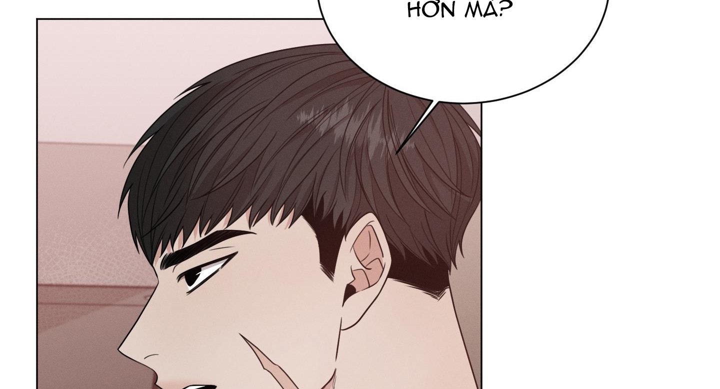 hội chứng minmotion chapter 21 22