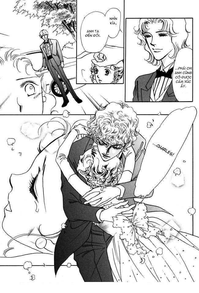 silver (fujita kazuko) chapter 7 11