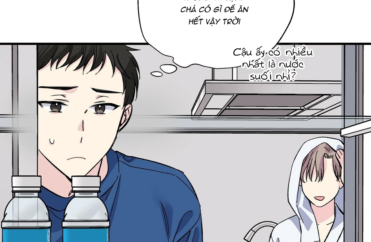 vị ngọt đôi môi chapter 14 53