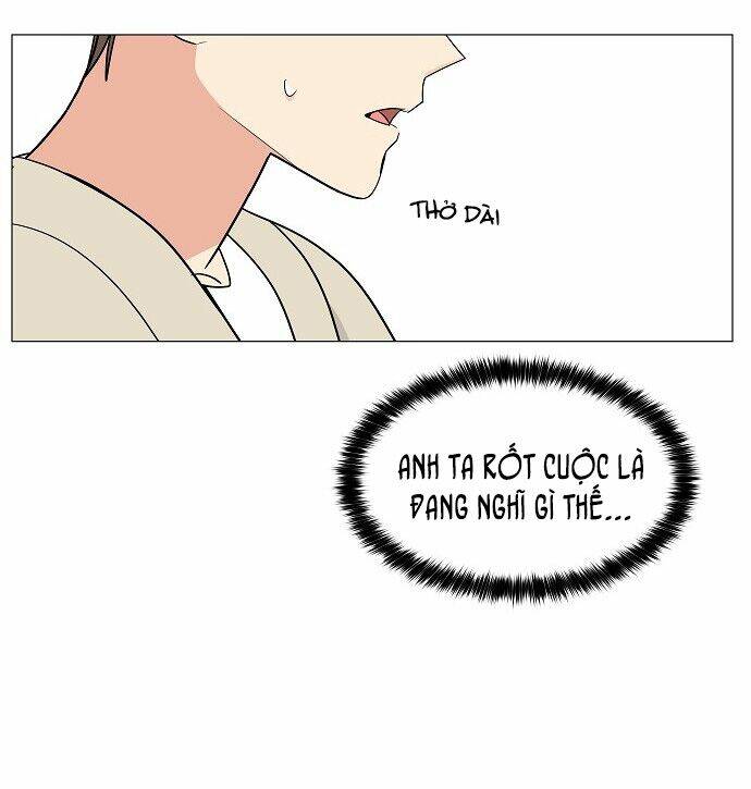 thiếu nữ 1m8 chapter 14 8